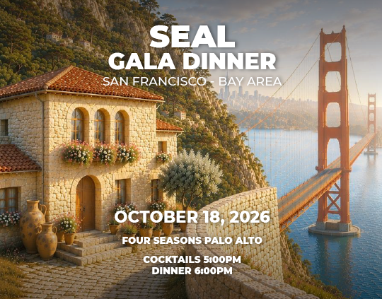 SAN FRANCISCO BAY AREA